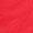 Red | Pantalon de jogging en molleton Sportswear Club pour juniors [7-16]