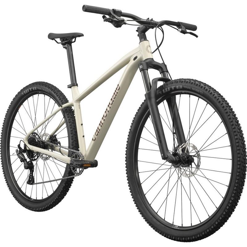 Cannondale V&eacute;lo Trail 3 27,5 po