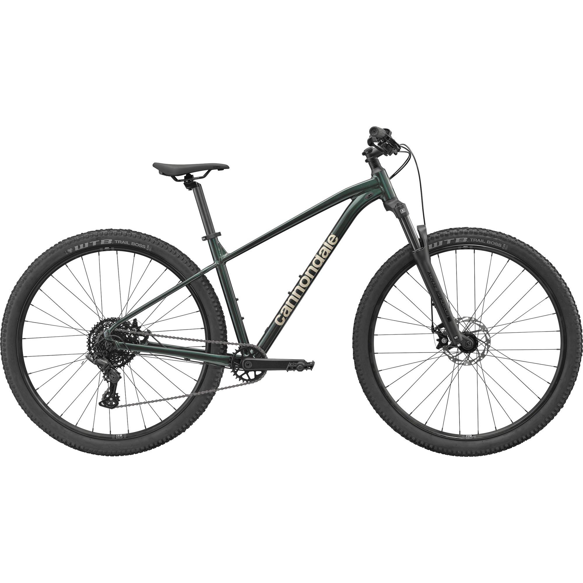 Trail-3-29-Bike?$default$&fmt=auto