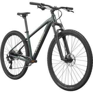 Cannondale Trail 3 27.5" Bike