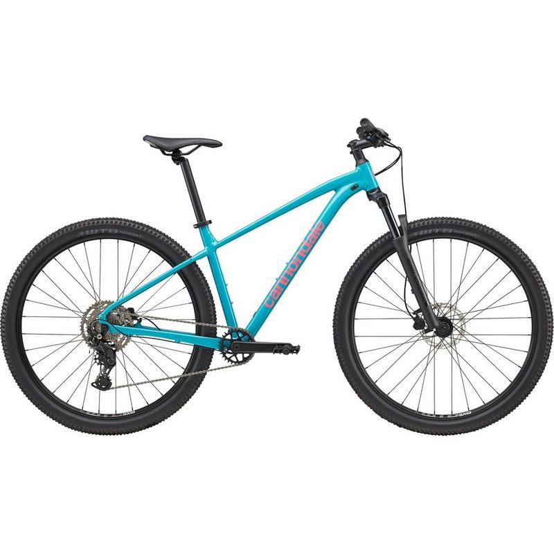 Cannondale V&eacute;lo Trail 2 27,5 po