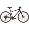 Quick 2 Bike
