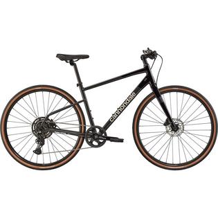 Cannondale V&eacute;lo Quick 2