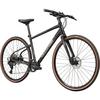 Quick 2 Bike