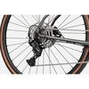 Quick 2 Bike