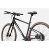 Quick 2 Bike