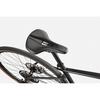 Quick 2 Bike