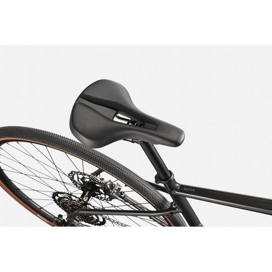 キャノンデール QUICK SPEED 2 Cannondale Quick 2