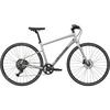 Quick 3 Bike
