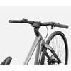 Quick 3 Bike