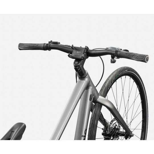 Quick 3 Bike | Cannondale | Sporting Life Online