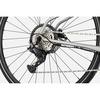 Quick 3 Bike