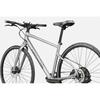 Quick 3 Bike