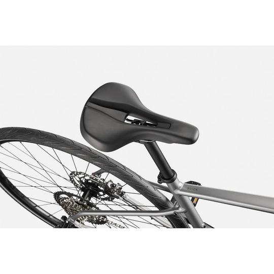 Quick 3 Bike | Cannondale | Sporting Life Online