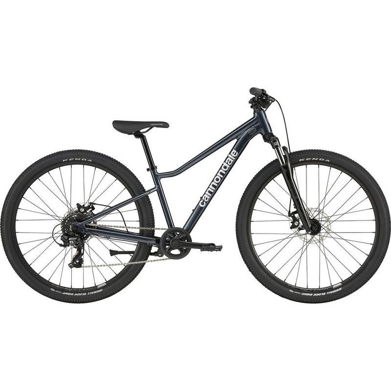 Cannondale V&eacute;lo Trail 26 pour juniors