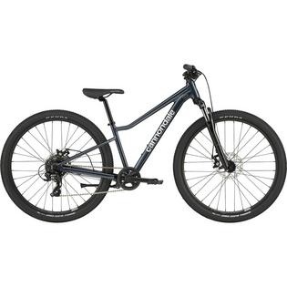 Kids' Trail 26 Bike | Cannondale | Sporting Life Online
