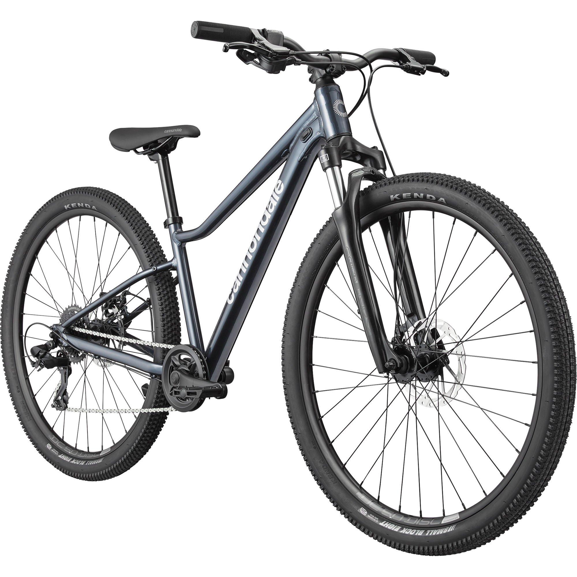Juniors' Trail 26 Bike | Cannondale | Sporting Life Online
