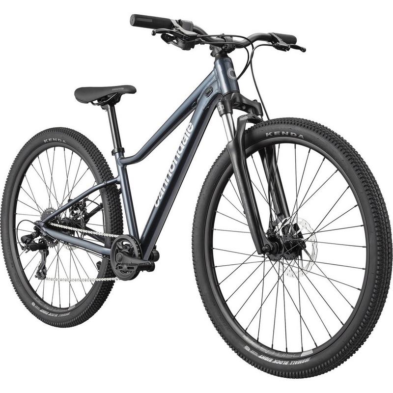 Cannondale V&eacute;lo Trail 26 pour juniors