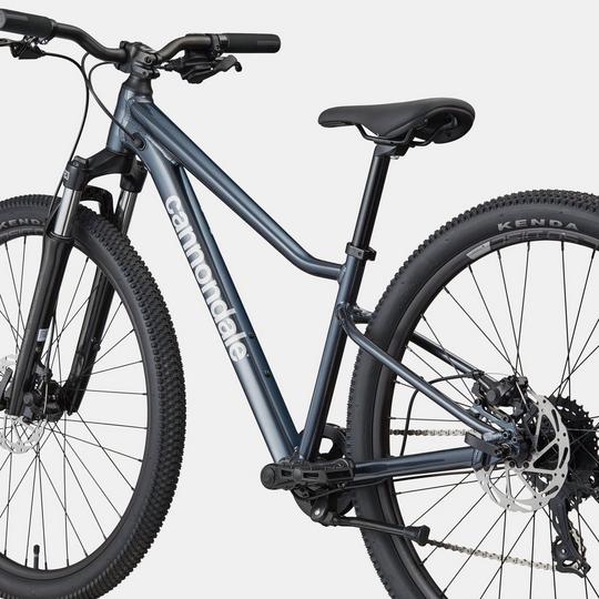 Juniors' Trail 26 Bike | Cannondale | Sporting Life Online