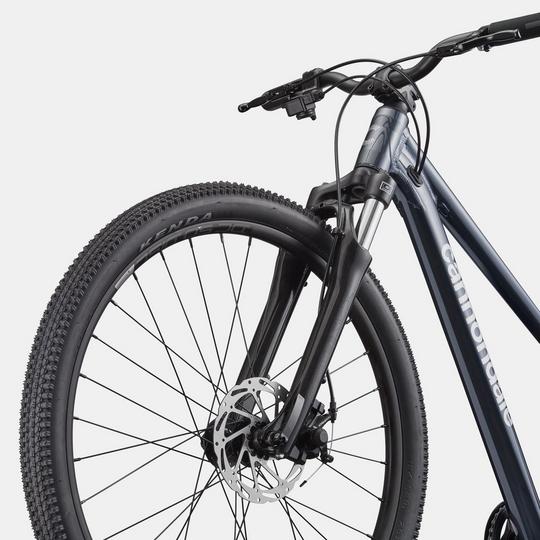 Juniors' Trail 26 Bike | Cannondale | Sporting Life Online