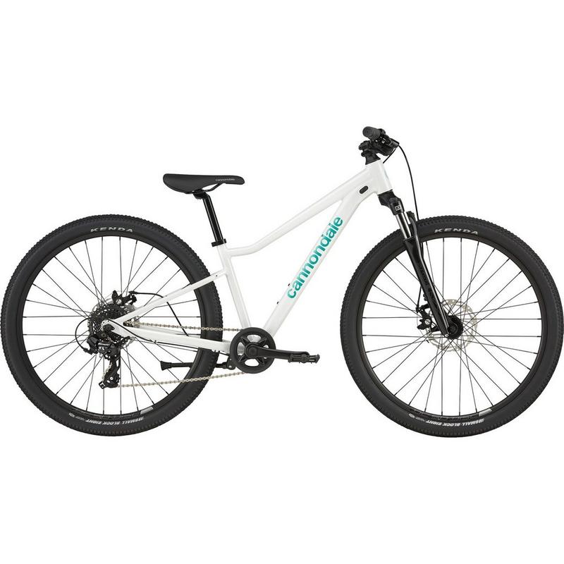 Cannondale V&eacute;lo Trail 26 pour juniors