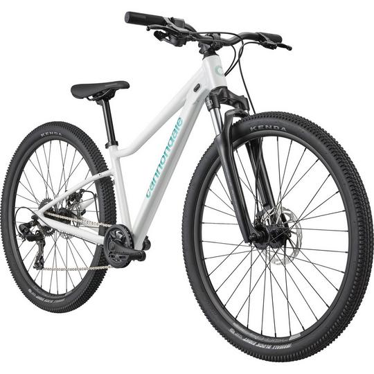 Juniors' Trail 26 Bike | Cannondale | Sporting Life Online