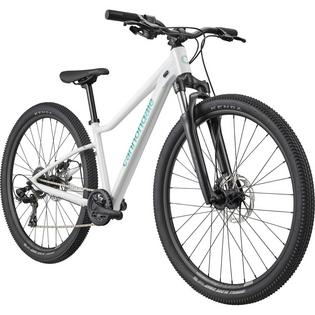 Cannondale Kids' Trail 26 Bike
