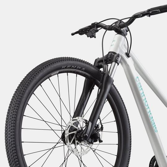 Juniors' Trail 26 Bike | Cannondale | Sporting Life Online
