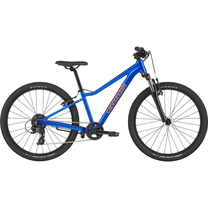 Cannondale V&eacute;lo Trail 24 pour juniors