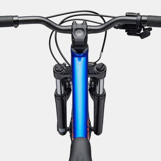 Juniors' Trail 24 Bike | Cannondale | Sporting Life Online
