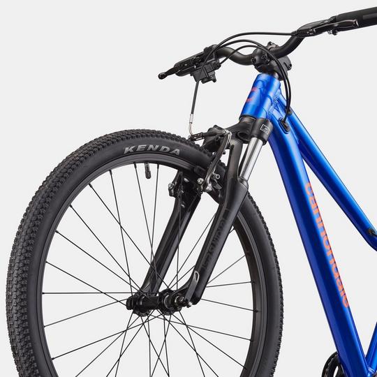 Juniors' Trail 24 Bike | Cannondale | Sporting Life Online