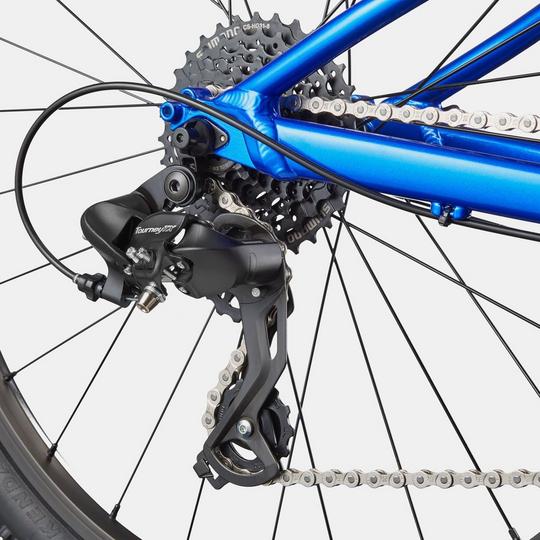 Juniors' Trail 24 Bike | Cannondale | Sporting Life Online