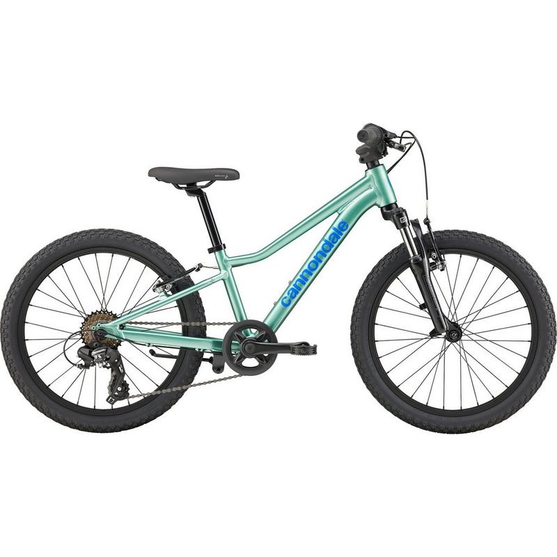 Cannondale V&eacute;lo Trail 20 pour enfants