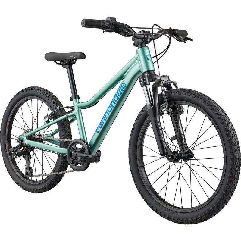 Cannondale V&eacute;lo Trail 20 pour enfants