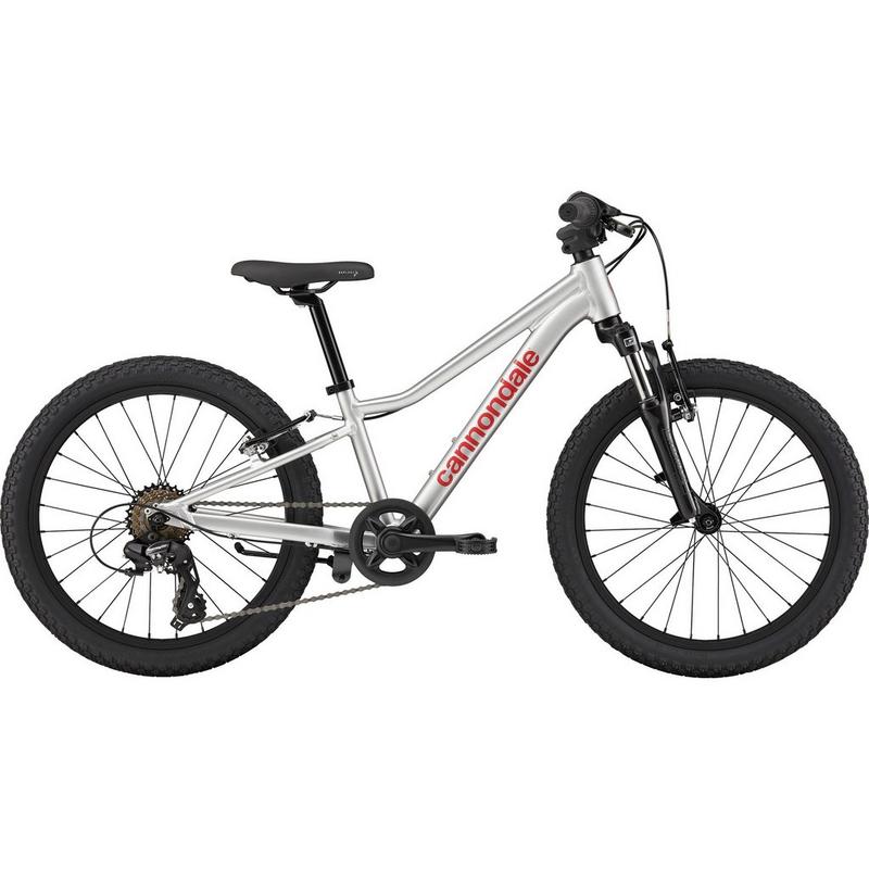 Cannondale V&eacute;lo Trail 20 pour enfants