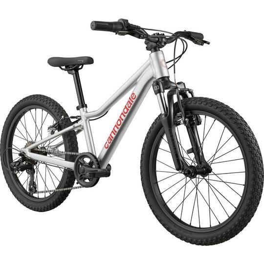 Kids' Trail 20 Bike | Cannondale | Sporting Life Online