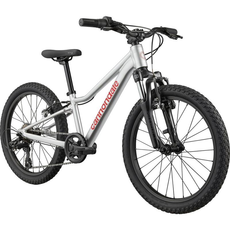 Cannondale V&eacute;lo Trail 20 pour enfants