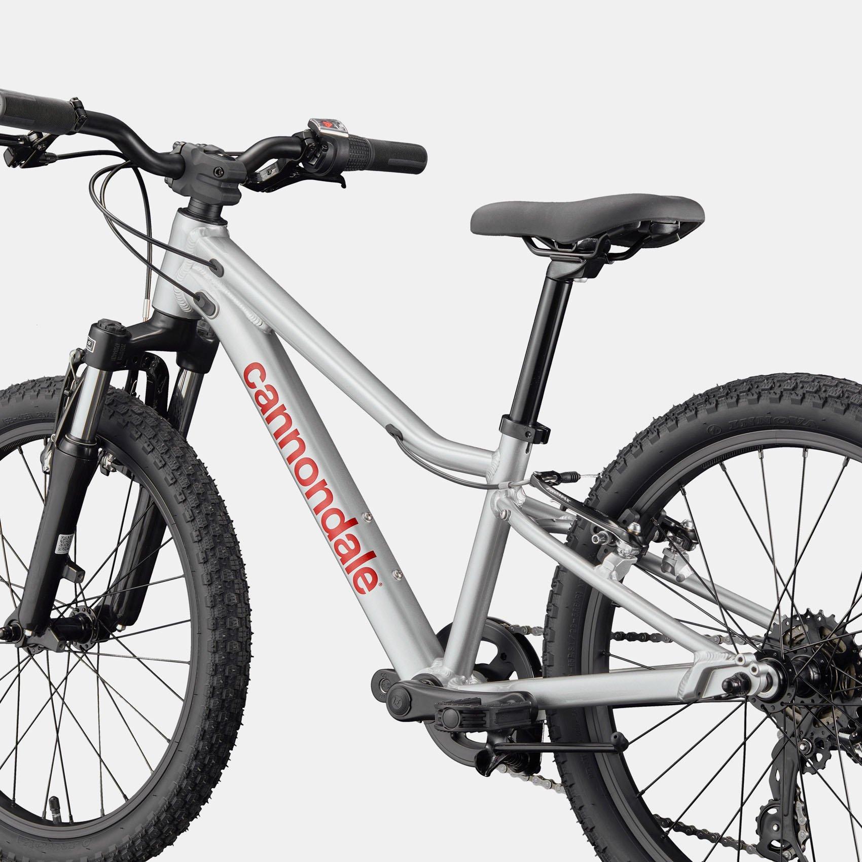 Kids' Trail 20 Bike | Cannondale | Sporting Life Online