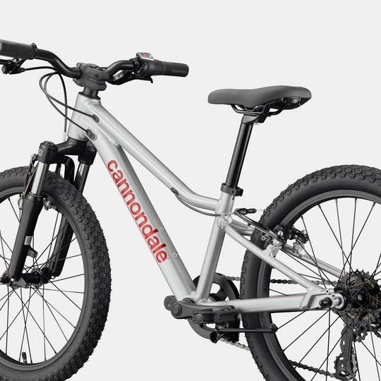 Kids' Trail 20 Bike | Cannondale | Sporting Life Online
