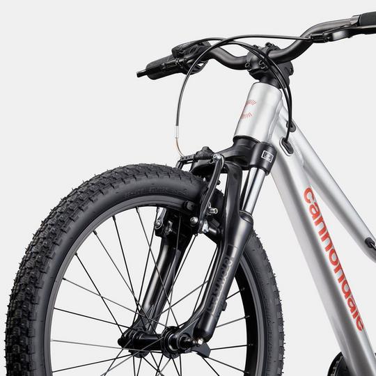 Kids' Trail 20 Bike | Cannondale | Sporting Life Online
