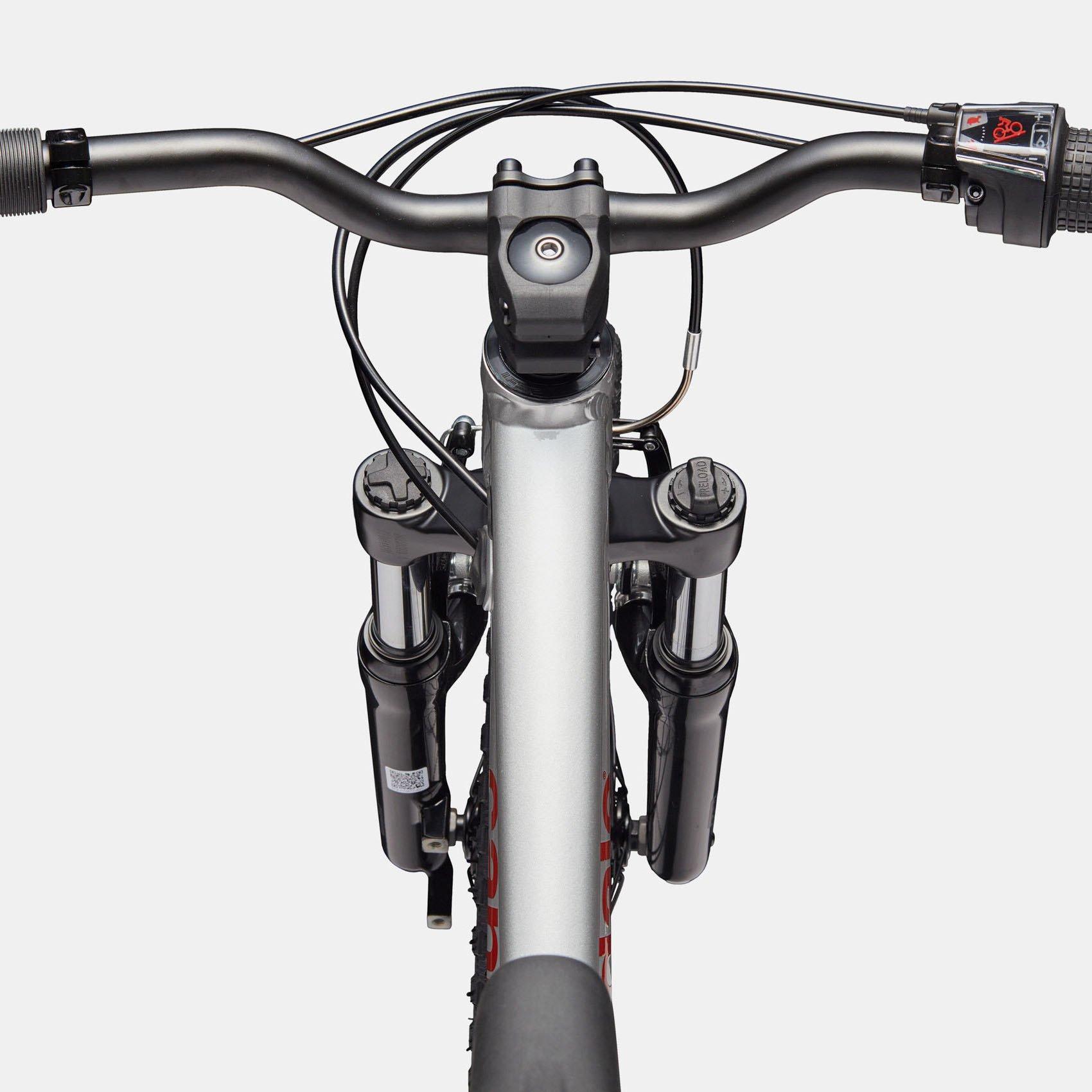 Kids' Trail 20 Bike | Cannondale | Sporting Life Online