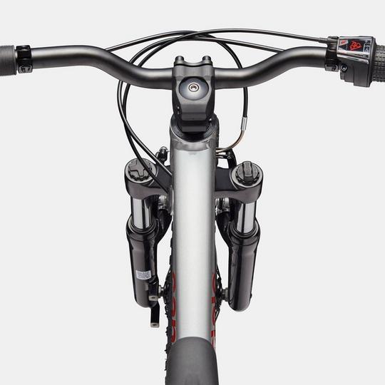 Kids' Trail 20 Bike | Cannondale | Sporting Life Online