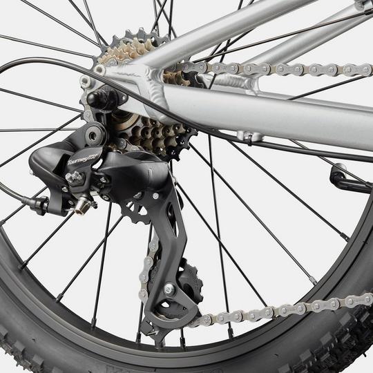 Kids' Trail 20 Bike | Cannondale | Sporting Life Online