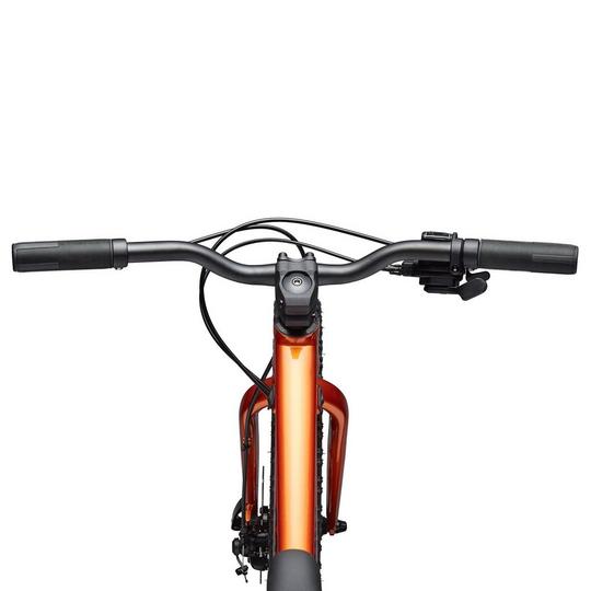 Juniors' Trail Plus 24 Bike | Cannondale | Sporting Life Online