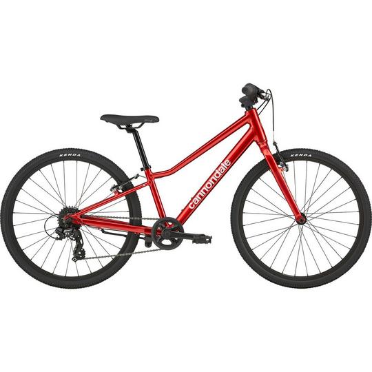 cannondale キッズクイック24 Kids' Quick 24 Bike | Cannondale | Sporting Life Online