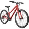 Juniors  Quick 24 Bike