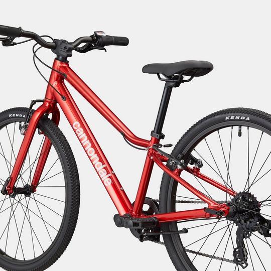 Kids' Quick 24 Bike | Cannondale | Sporting Life Online