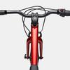 Juniors  Quick 24 Bike