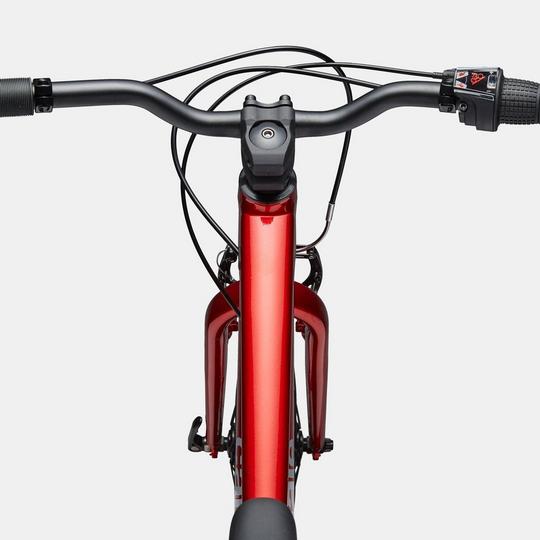 Kids' Quick 24 Bike | Cannondale | Sporting Life Online