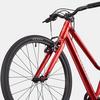 Juniors  Quick 24 Bike